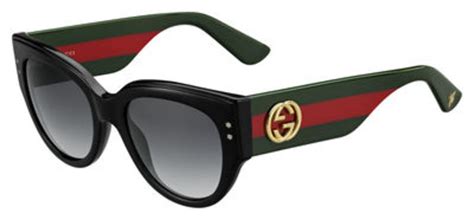 occhiale gucci 3864|3864/S Sunglasses Frames by Gucci .